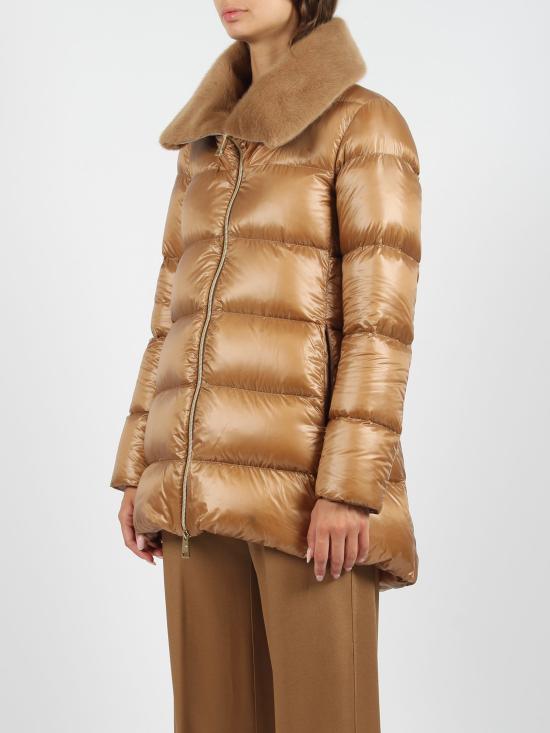 24FW 에르노 패딩 PI001944D 12017Z 2157 - HERNO