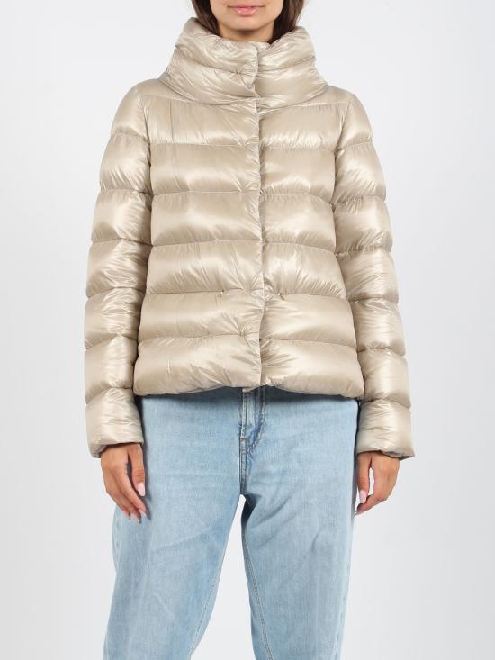 24FW 에르노 패딩 PI001781D 12017Z 1985 - HERNO