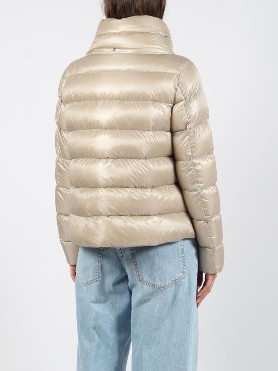 24FW 에르노 패딩 PI001781D 12017Z 1985 - HERNO