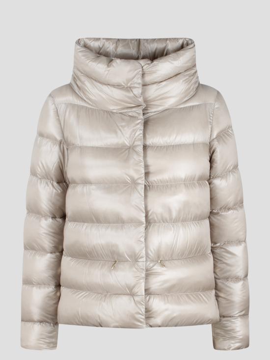 24FW 에르노 패딩 PI001781D 12017Z 1985