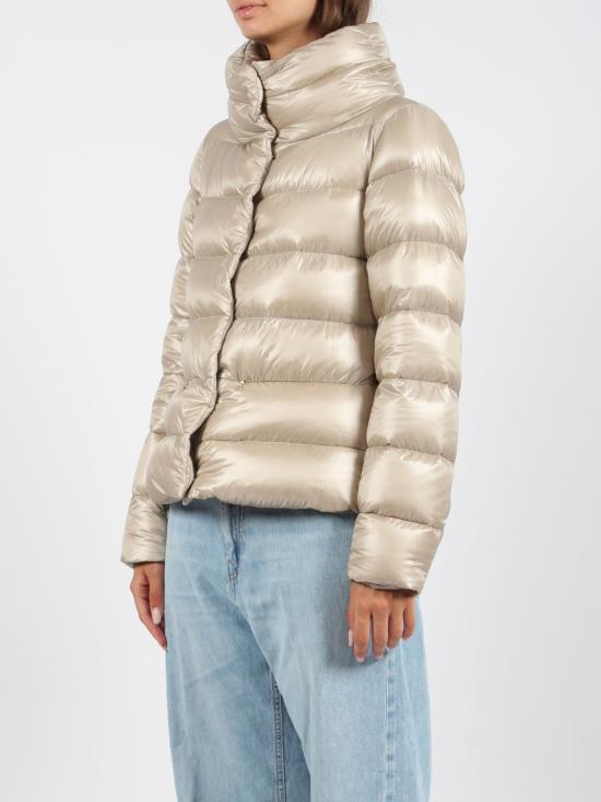 24FW 에르노 패딩 PI001781D 12017Z 1985 - HERNO