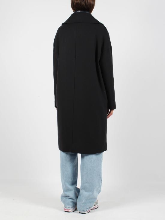 24FW 에르노 코트 GC000414D 33344 9200 - HERNO