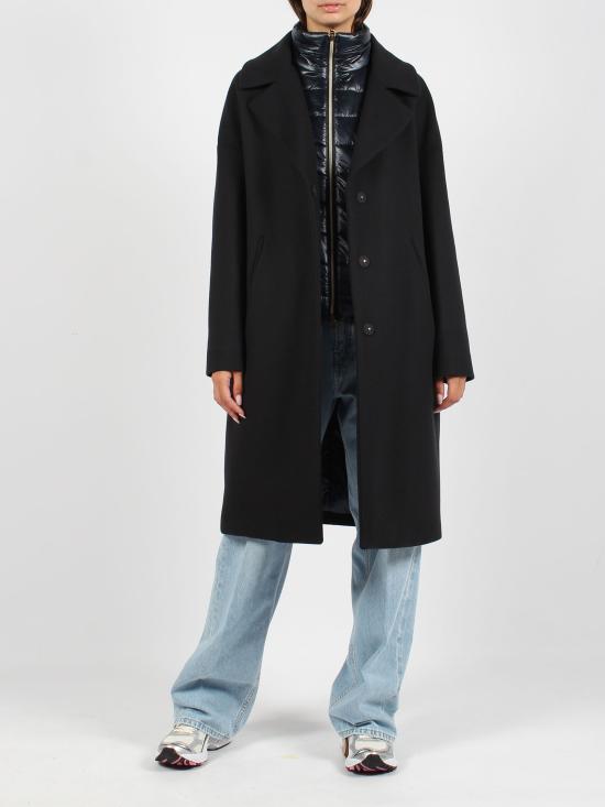 24FW 에르노 코트 GC000414D 33344 9200 - HERNO