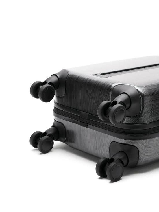  엠포리오 아르마니 캐리어 Y4Q093 YME9J 094 80002 NAVY GREY - EMPORIO ARMANI