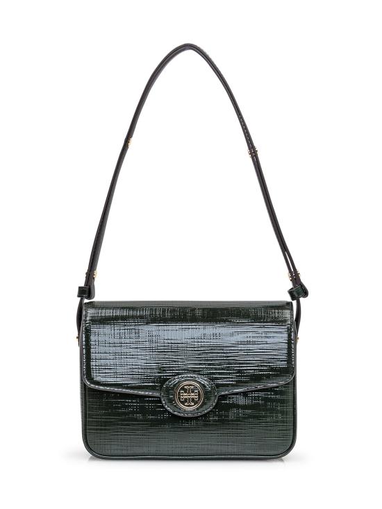 24FW 토리버치 숄더백 154731 300 EVERGREEN - TORY BURCH