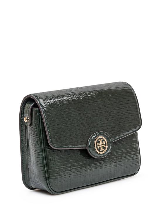 24FW 토리버치 숄더백 154731 300 EVERGREEN - TORY BURCH