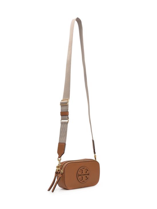 24FW 토리버치 숄더백 161246 200 CLASSIC CHESTNUT - TORY BURCH