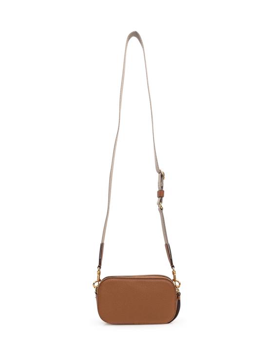 24FW 토리버치 숄더백 161246 200 CLASSIC CHESTNUT - TORY BURCH