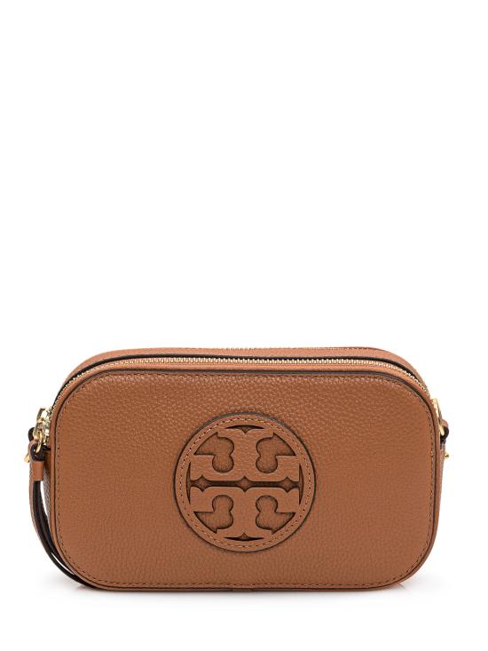 24FW 토리버치 숄더백 161246 200 CLASSIC CHESTNUT