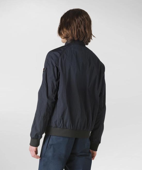  페트레이 자켓 PEU4648 01181834 215 - PEUTEREY