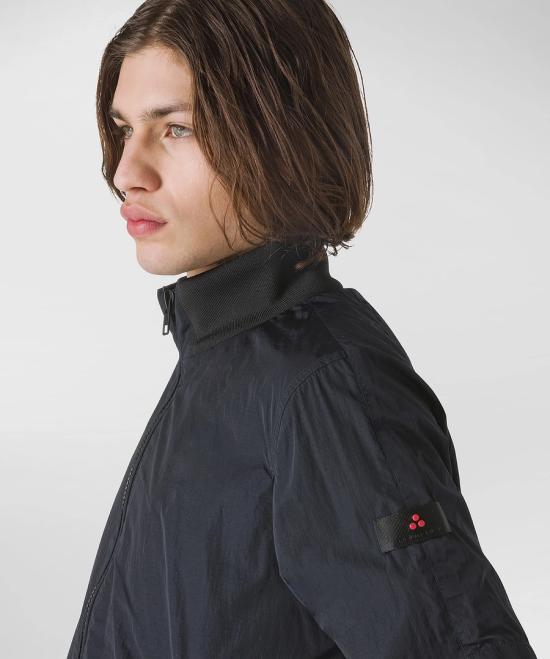  페트레이 자켓 PEU4648 01181834 215 - PEUTEREY