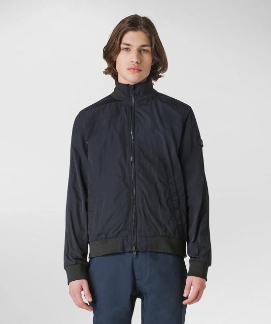  페트레이 자켓 PEU4648 01181834 215 - PEUTEREY