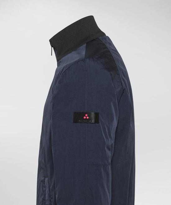  페트레이 자켓 PEU4648 01181834 215 - PEUTEREY