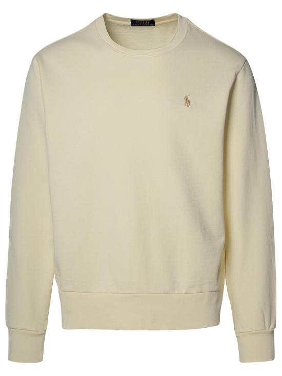  랄프 로렌 스웨터 710916689003