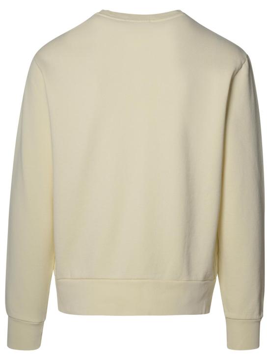  랄프 로렌 스웨터 710916689003 - RALPH LAUREN