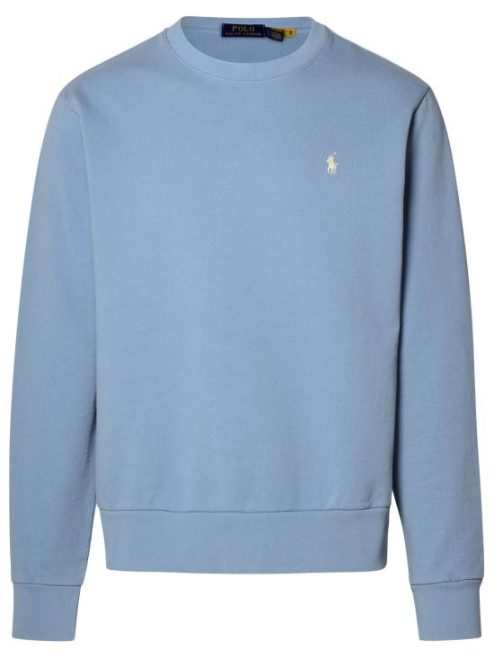  랄프 로렌 스웨터 710916689013