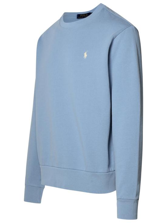  랄프 로렌 스웨터 710916689013 - RALPH LAUREN