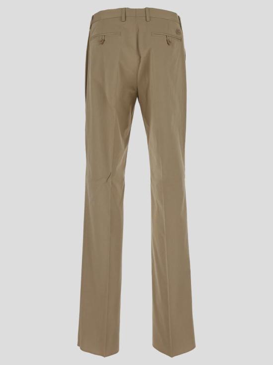  에트로 스트레이트 팬츠 MREA000599TUEA6M0528 NO COLOR - ETRO