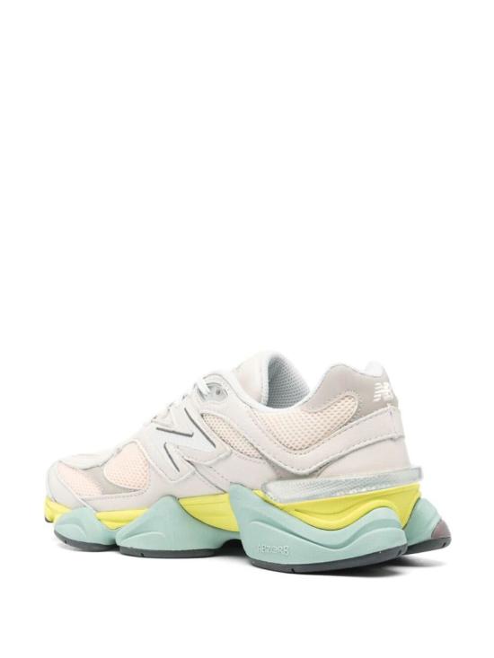  뉴발란스 스니커즈 U9060GCB MULTICOLOUR - NEW BALANCE