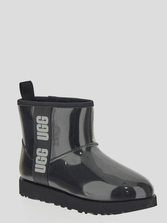  어그 부츠 1113190BLK Black - UGG