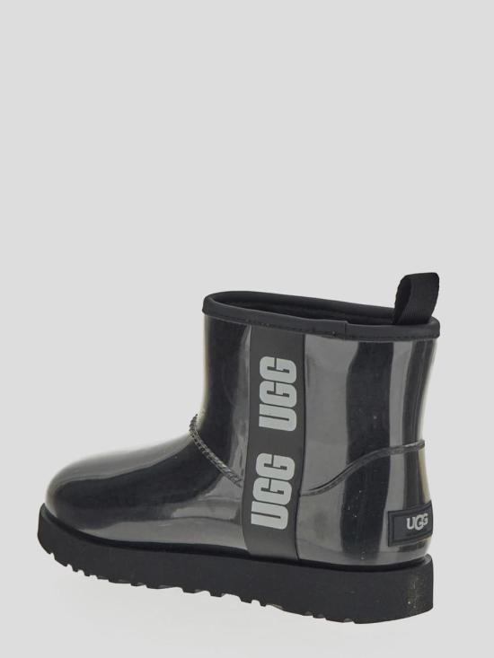  어그 부츠 1113190BLK Black - UGG