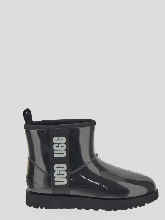  어그 부츠 1113190BLK Black