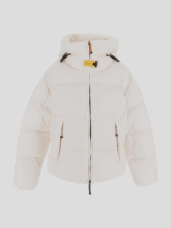  파라점퍼스 패딩 PWPUPP31P610748 PURITY - PARAJUMPERS