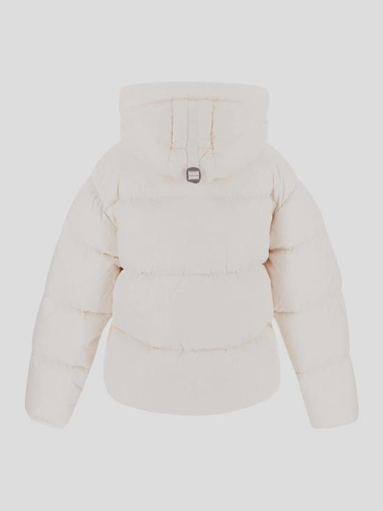  파라점퍼스 패딩 PWPUPP31P610748 PURITY - PARAJUMPERS