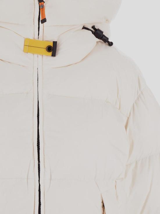  파라점퍼스 패딩 PWPUPP31P610748 PURITY - PARAJUMPERS