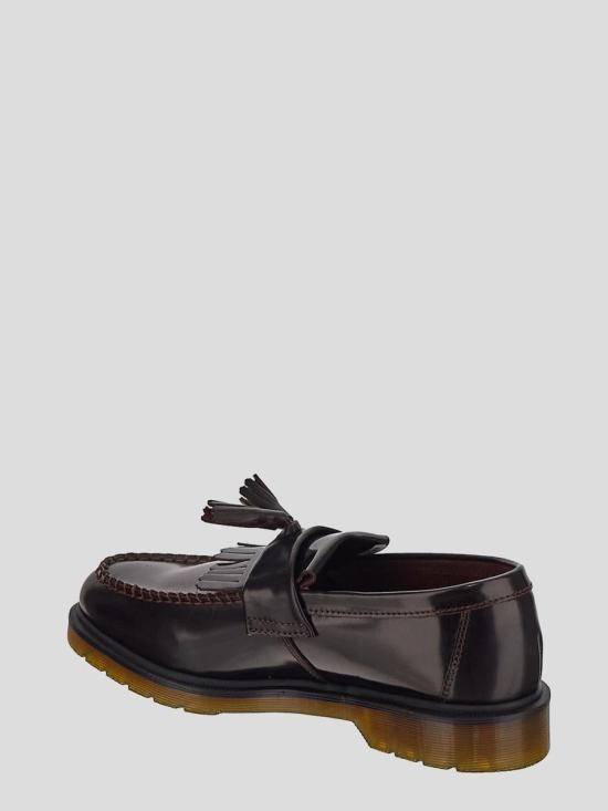  닥터마틴 로퍼 14573601 CHERRYREDARCADIA - DR.MARTENS