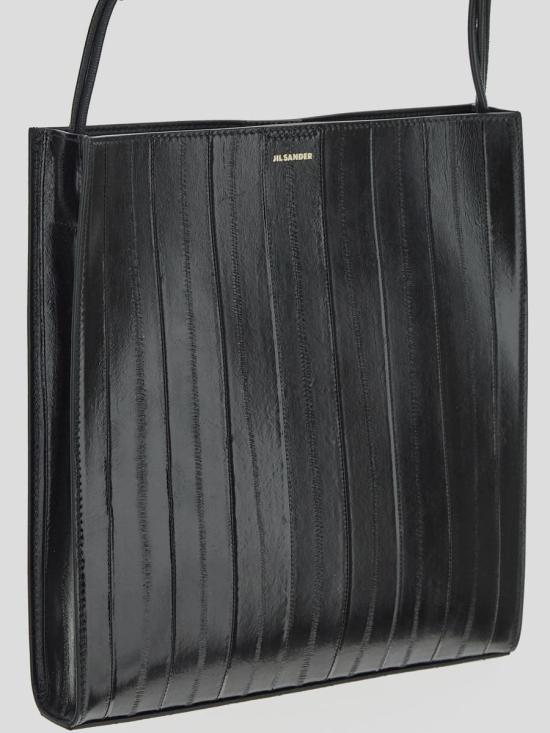  질샌더 숄더백 J07WG0023P5826001 NO COLOR - JIL SANDER