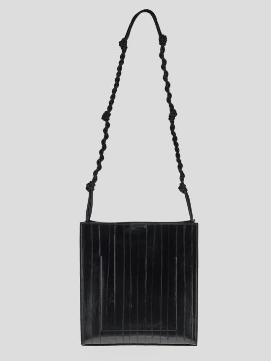  질샌더 숄더백 J07WG0023P5826001 NO COLOR - JIL SANDER