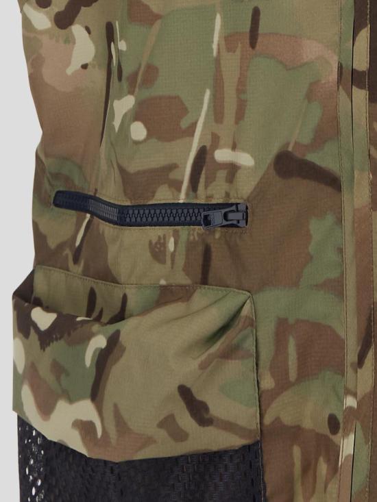  엘씨23 베스트 G303MULTI NO COLOR - LC23