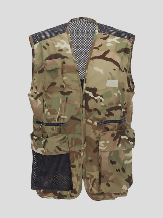  엘씨23 베스트 G303MULTI NO COLOR