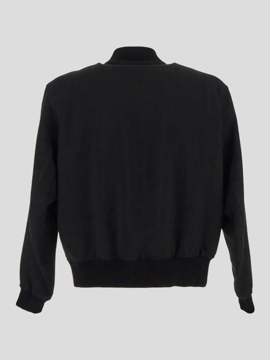  라르디니 자켓 EQTEOR3EQAT62587999 NO COLOR - LARDINI