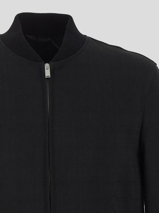  라르디니 자켓 EQTEOR3EQAT62587999 NO COLOR - LARDINI