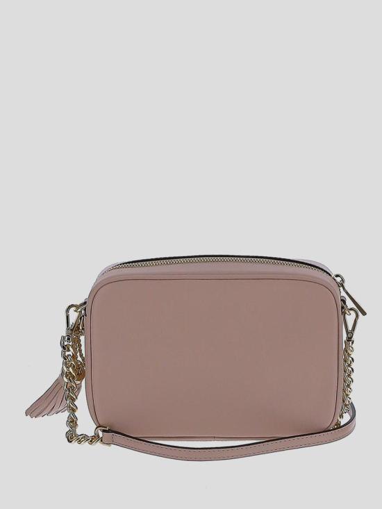  마이클 코어스 지갑 32F7GGNM8L187 SOFTPINK - MICHAEL KORS