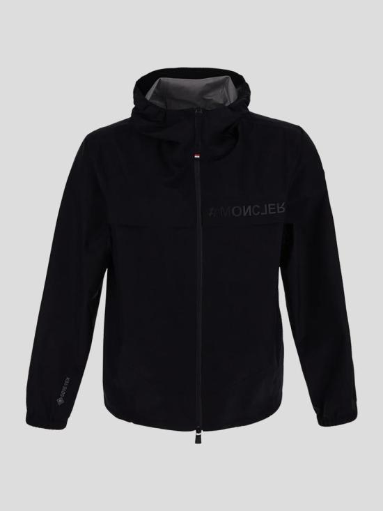  몽클레어 자켓 1A0001254AL5999 NO COLOR - MONCLER