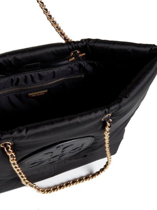  토리버치 숄더백 152450 001 Black - TORY BURCH