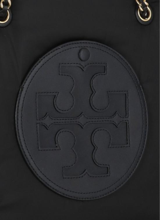  토리버치 숄더백 152450 001 Black