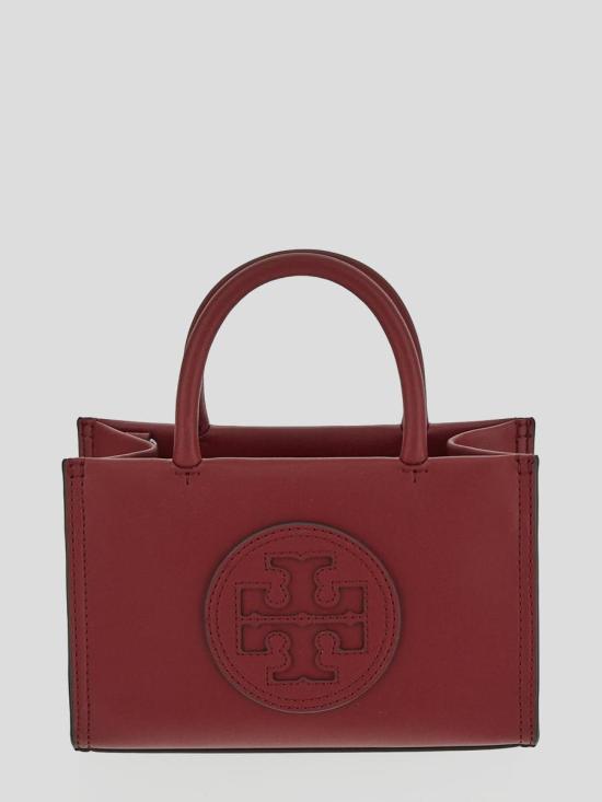  토리버치 토트백 145613601 JUNEBERRY - TORY BURCH