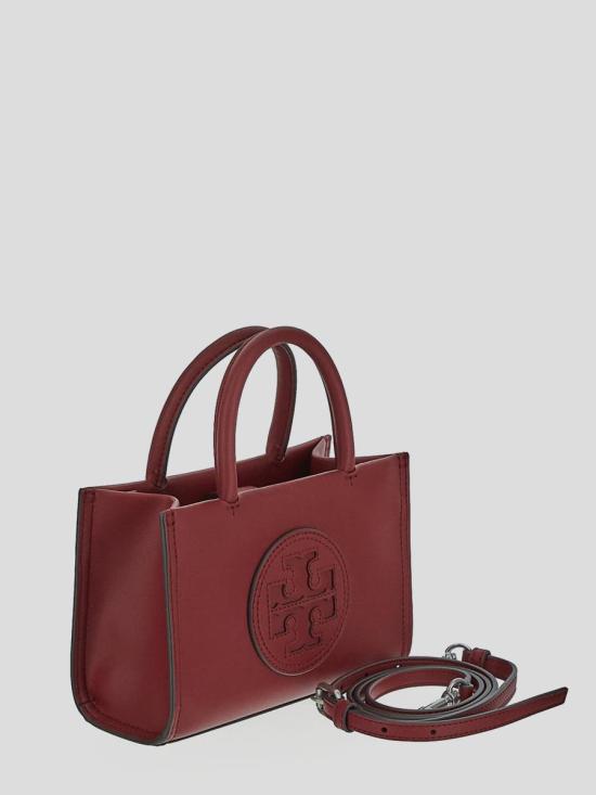  토리버치 토트백 145613601 JUNEBERRY - TORY BURCH
