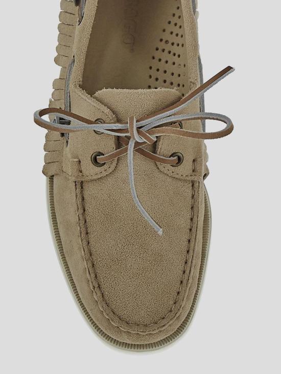  세바고 로퍼 41148W906 BEIGECAMEL - SEBAGO