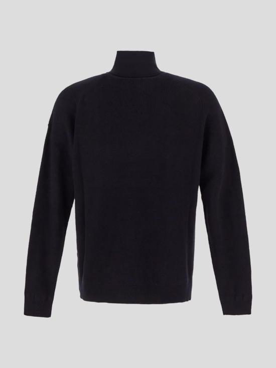  몽클레어 스웨터 9F00001M1611778 NO COLOR - MONCLER