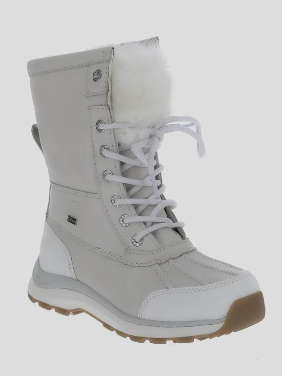  어그 부츠 UGSADBWHT1103849WWHITE - UGG