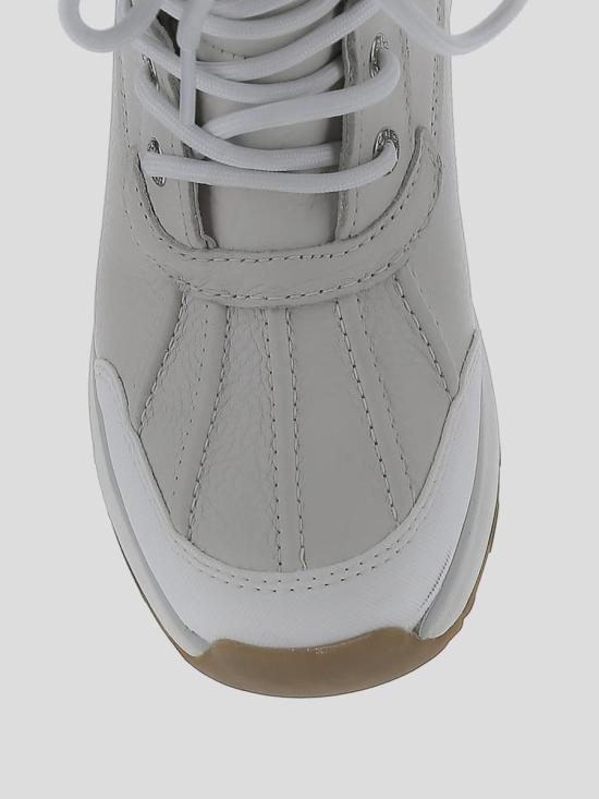  어그 부츠 UGSADBWHT1103849WWHITE - UGG