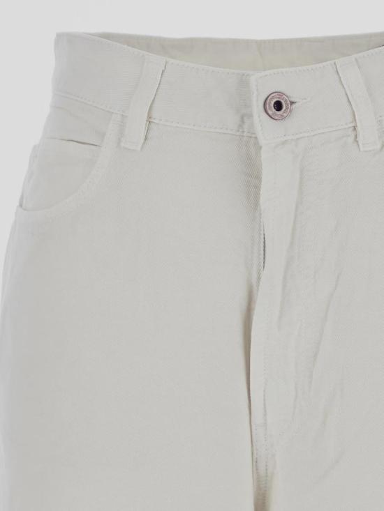  펜스 데님 팬츠 NEREA85021108 NO COLOR - PENCE