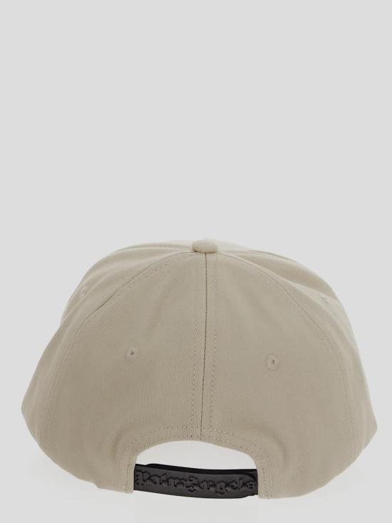 팜앤젤스 모자 PMLB094S24FAB0020310 Beige - PALM ANGELS