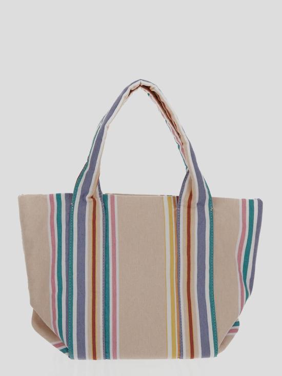  씨바이클로에 숄더백 CHS23USB62D16276 SMOOTHTAN - SEE BY CHLOE'