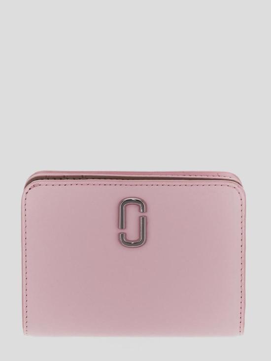  마크제이콥스 지갑 2S3SMP003S01685 BUBBLEGUM - MARC JACOBS